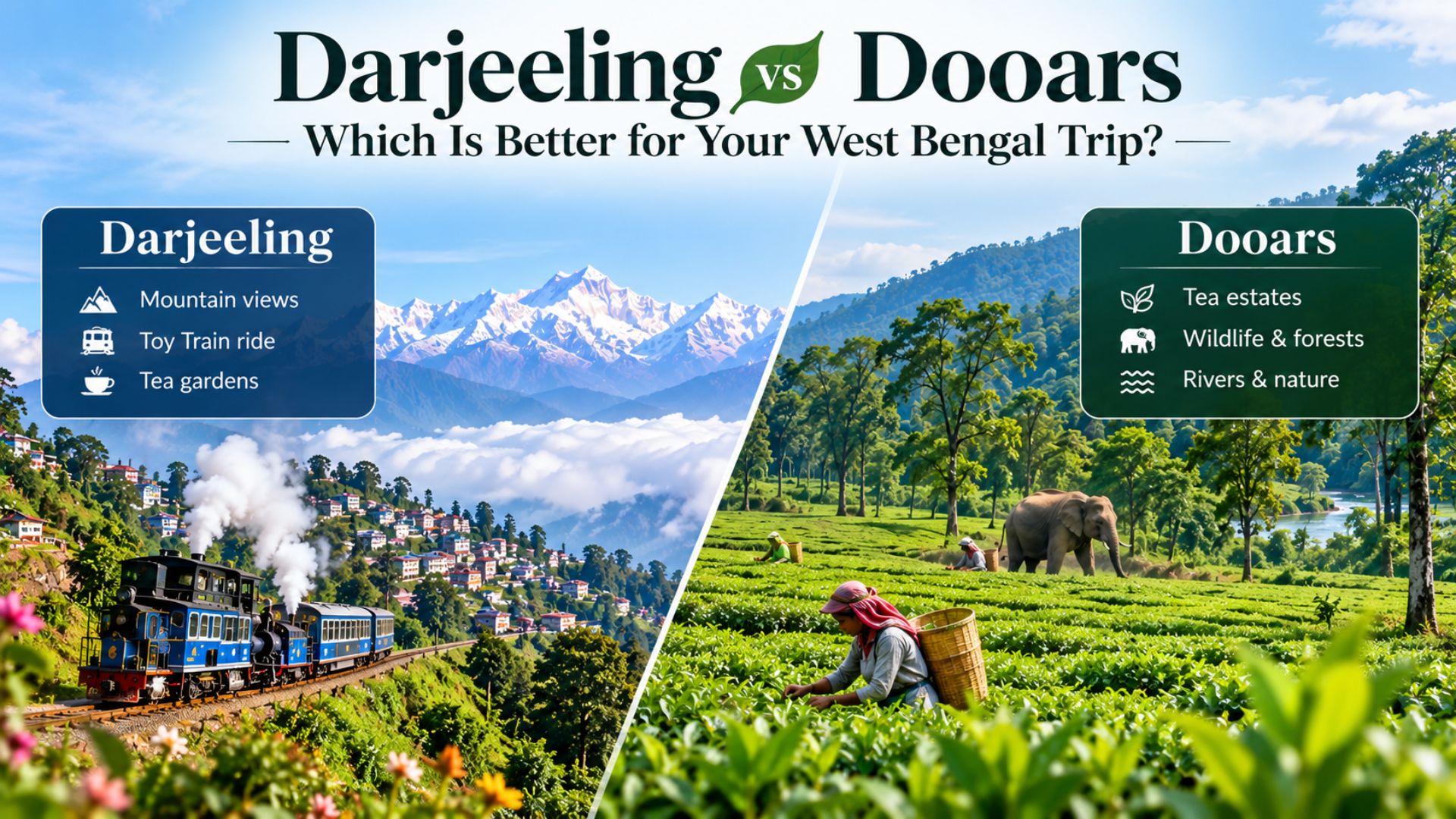 darjeeling-vs-dooars